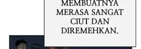 Weak Hero Bab 199 halaman 39