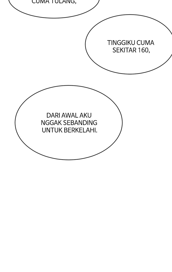 Weak Hero chapter 2 halaman 2