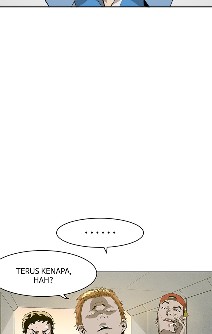 Weak Hero chapter 2 halaman 4