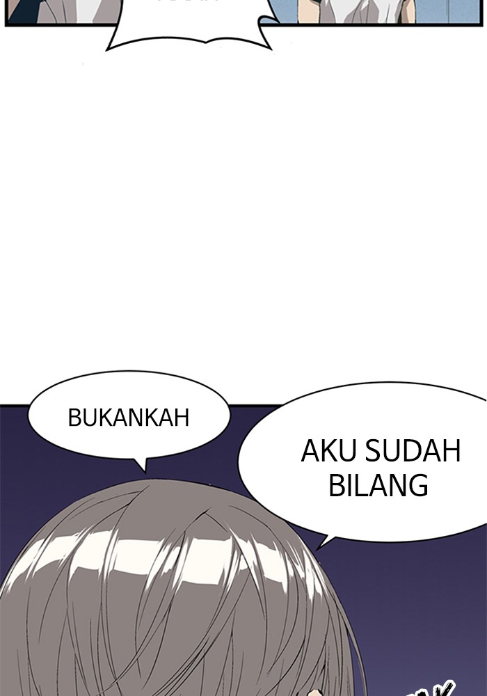 Weak Hero chapter 2 halaman 30