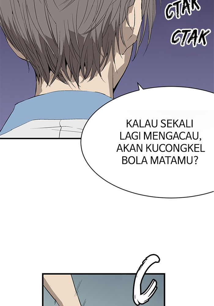 Weak Hero chapter 2 halaman 31