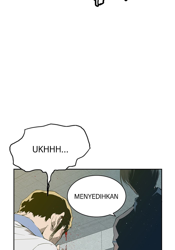 Weak Hero chapter 2 halaman 36