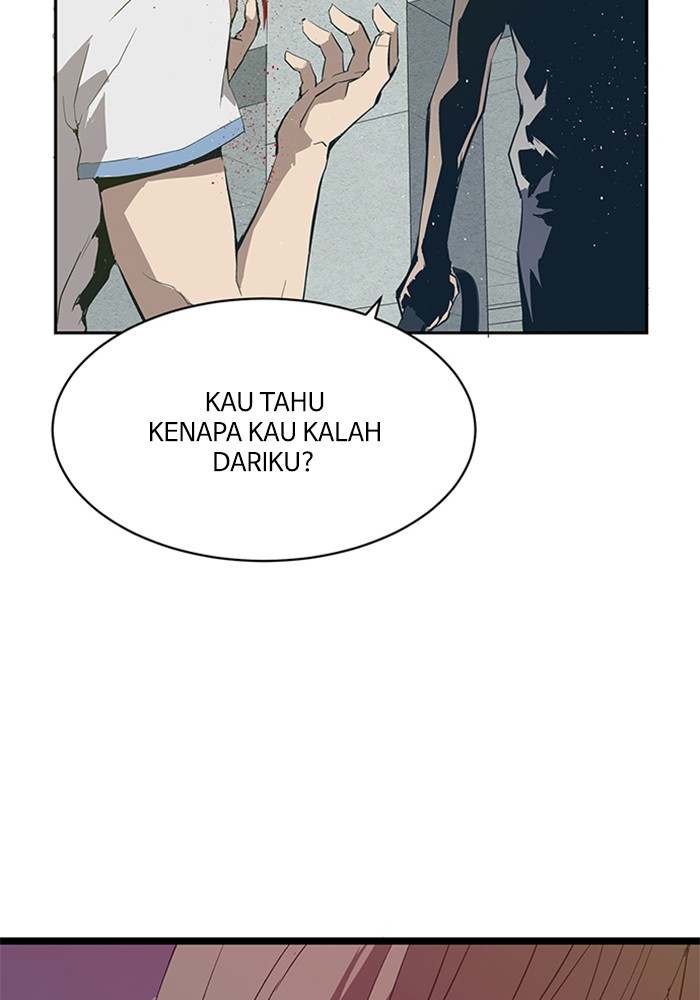 Weak Hero chapter 2 halaman 37
