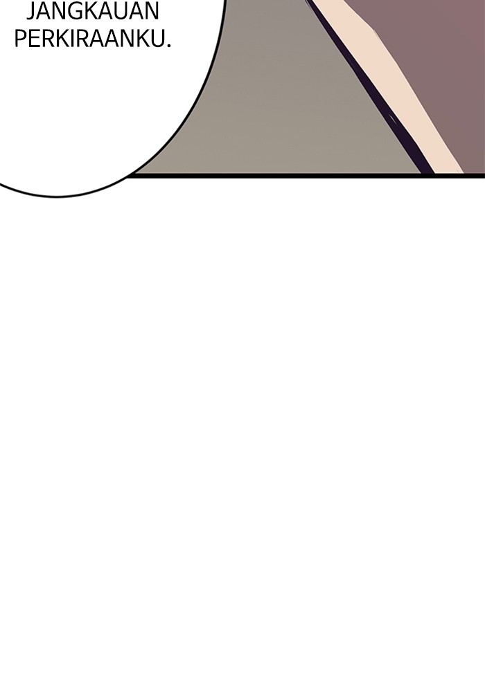 Weak Hero chapter 2 halaman 39