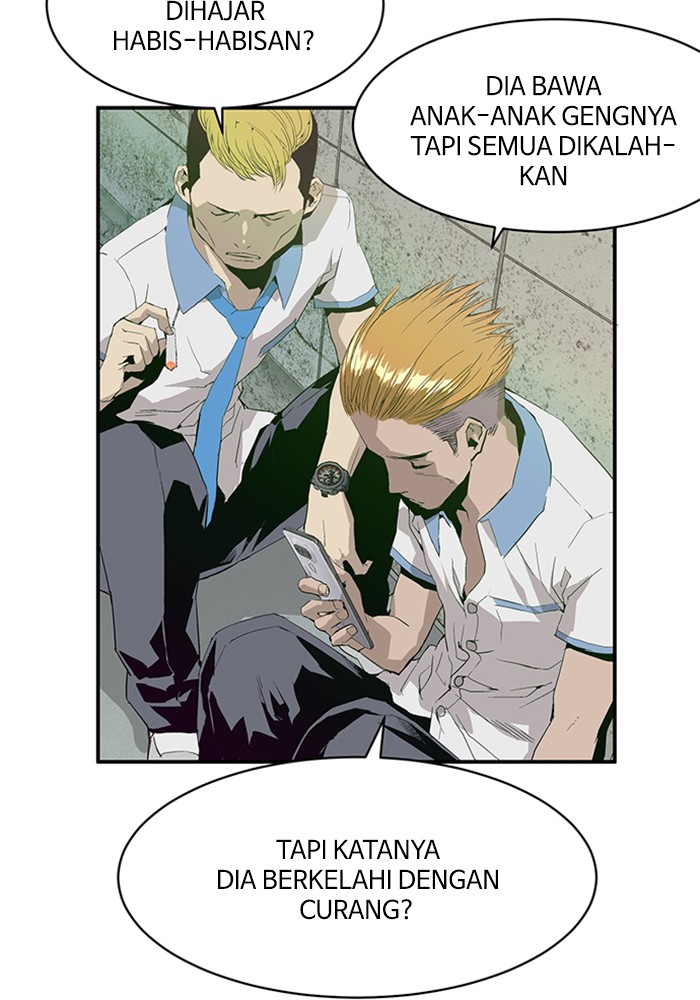 Weak Hero chapter 2 halaman 48