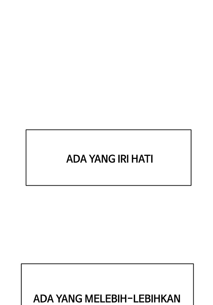 Weak Hero chapter 2 halaman 49