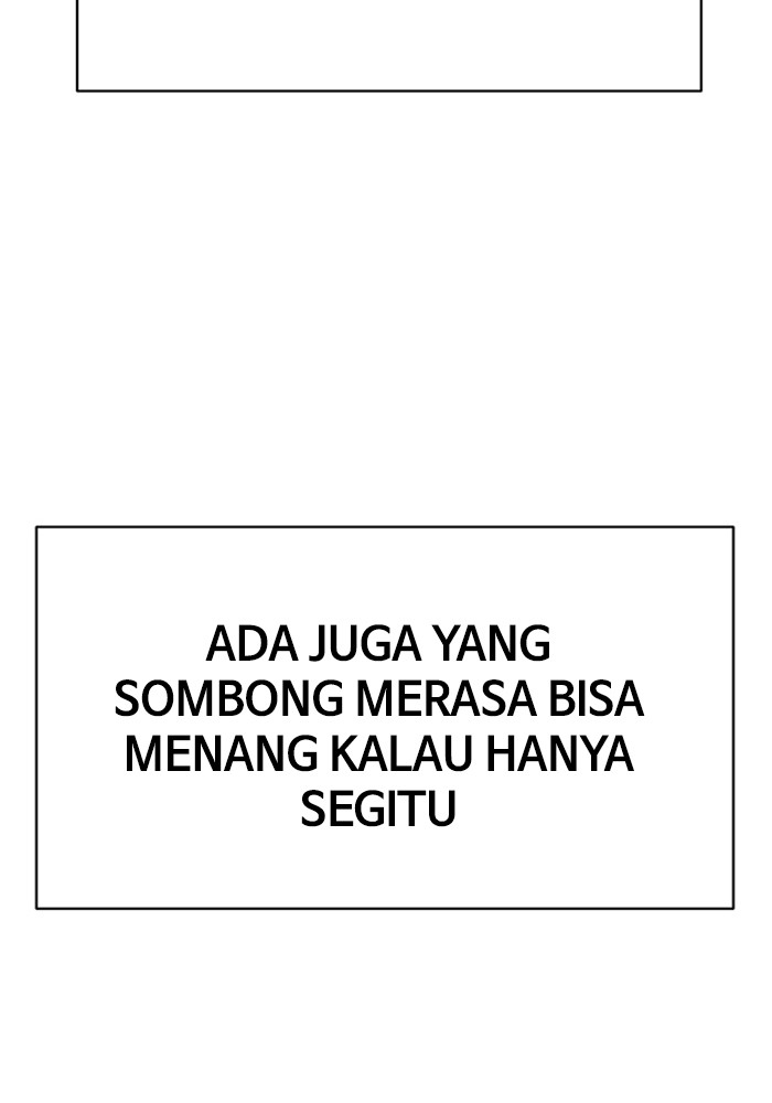 Weak Hero chapter 2 halaman 50