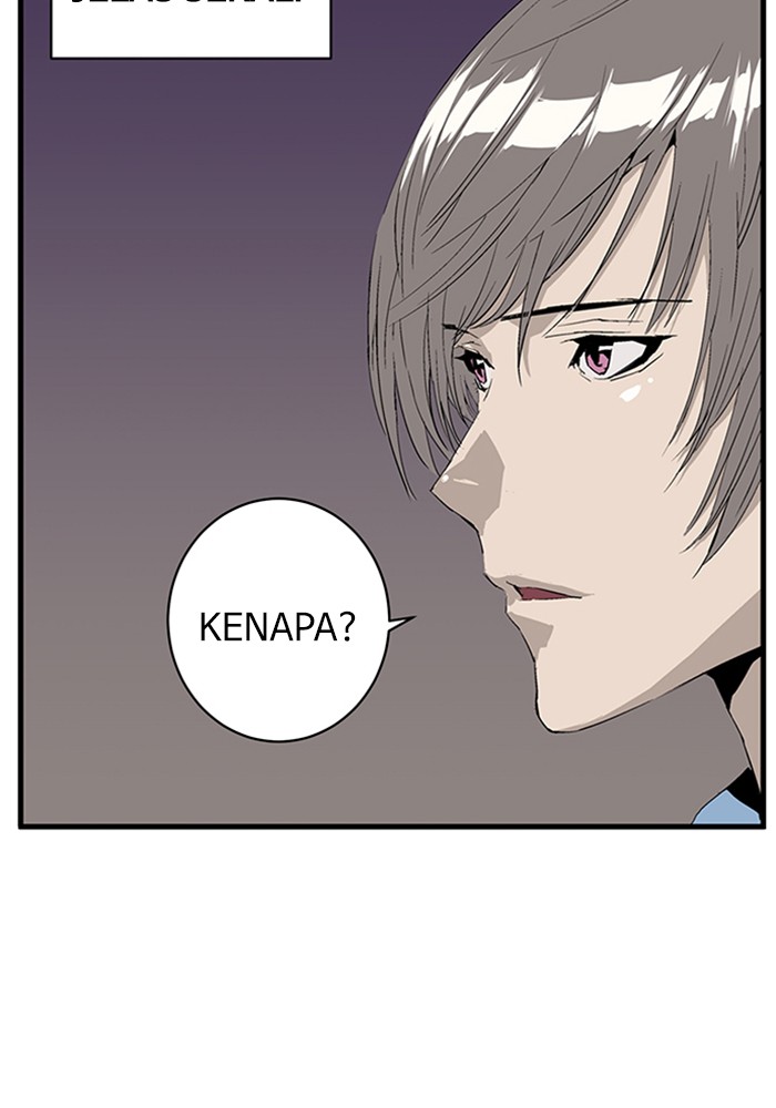 Weak Hero chapter 2 halaman 67
