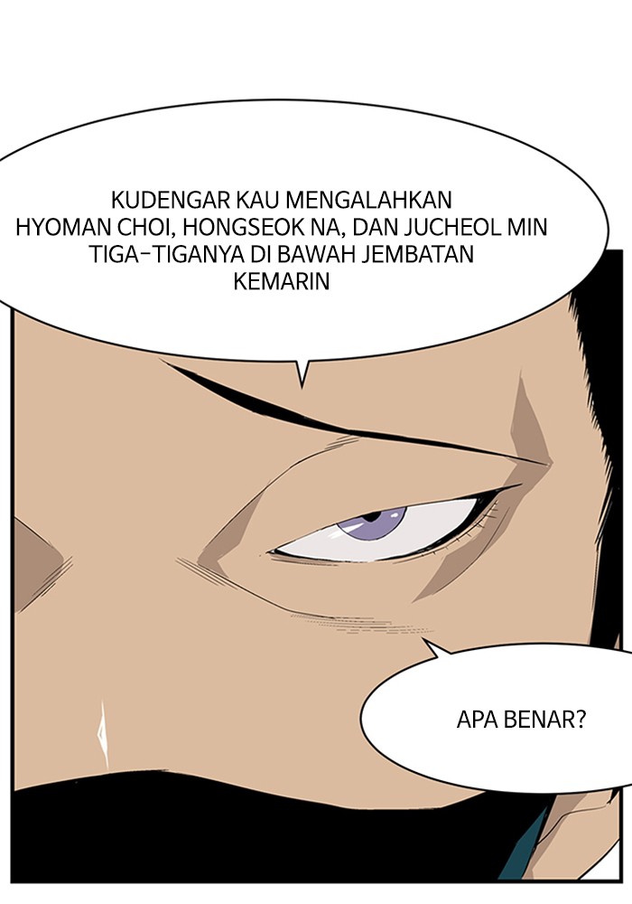 Weak Hero chapter 2 halaman 68