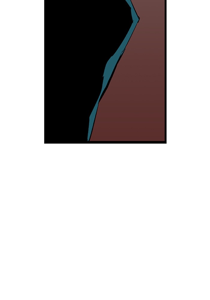 Weak Hero chapter 2 halaman 76