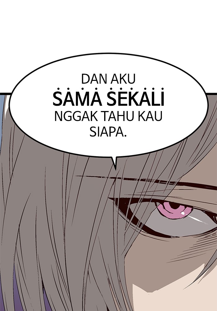 Weak Hero chapter 2 halaman 77