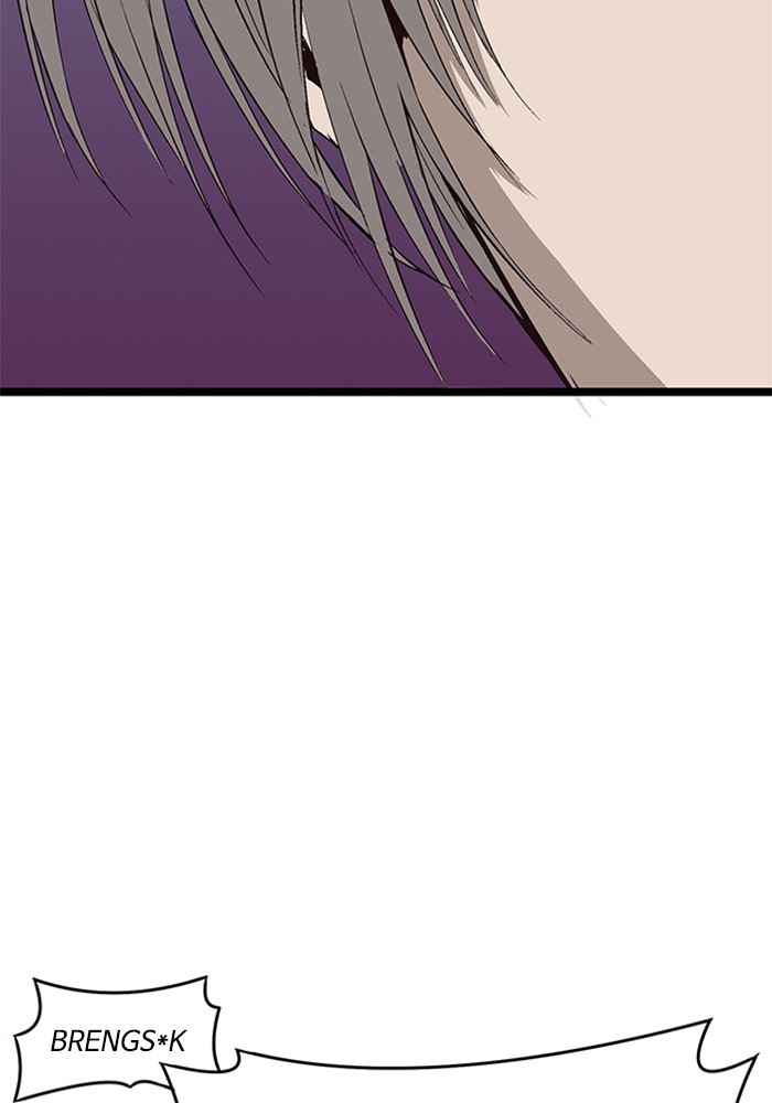 Weak Hero chapter 2 halaman 78