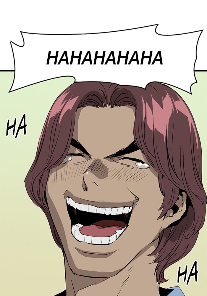 Weak Hero chapter 2 halaman 80