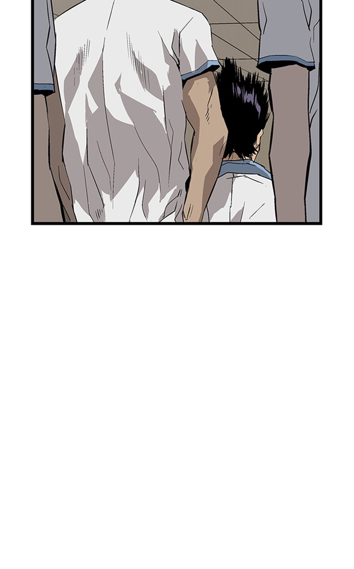 Weak Hero chapter 2 halaman 85