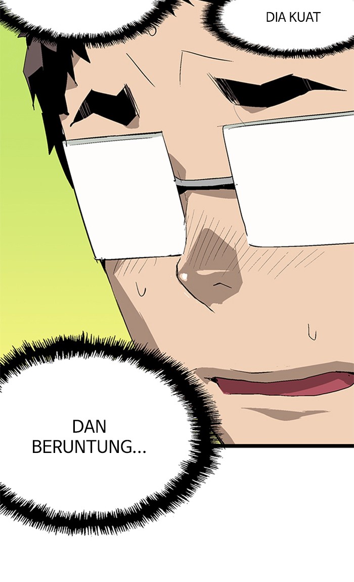 Weak Hero chapter 2 halaman 94