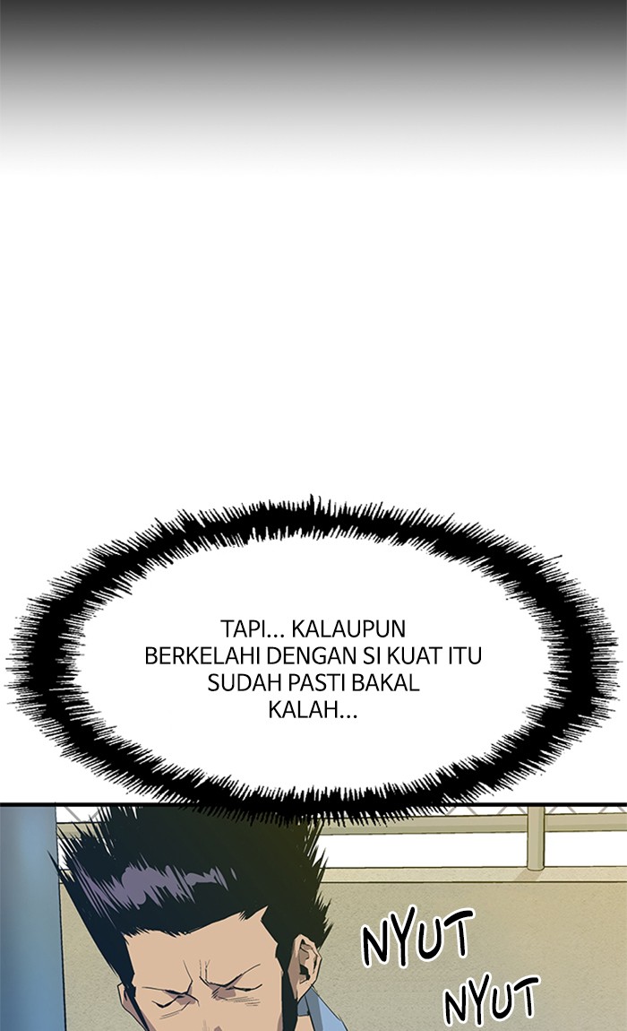 Weak Hero chapter 2 halaman 100