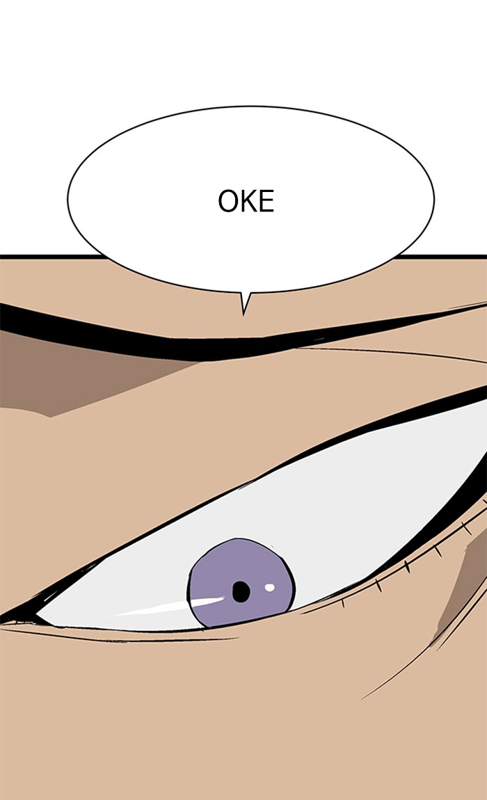 Weak Hero chapter 2 halaman 107