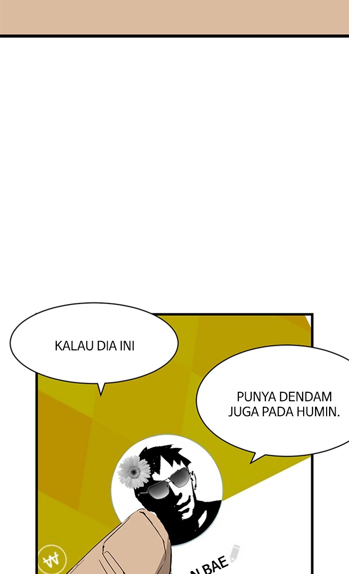 Weak Hero chapter 2 halaman 108