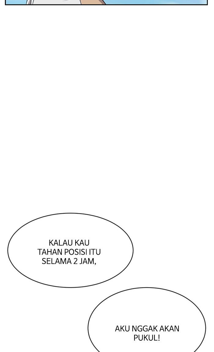 Weak Hero chapter 2 halaman 110