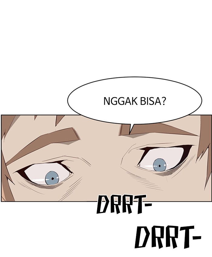 Weak Hero chapter 2 halaman 112