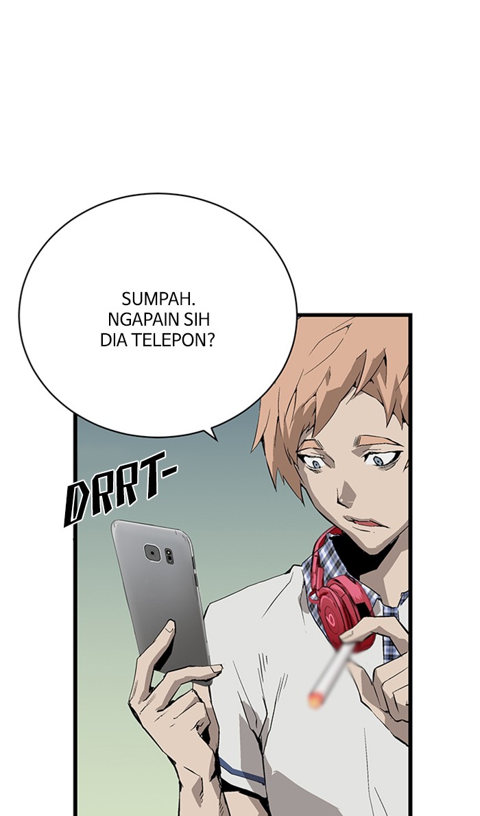 Weak Hero chapter 2 halaman 113