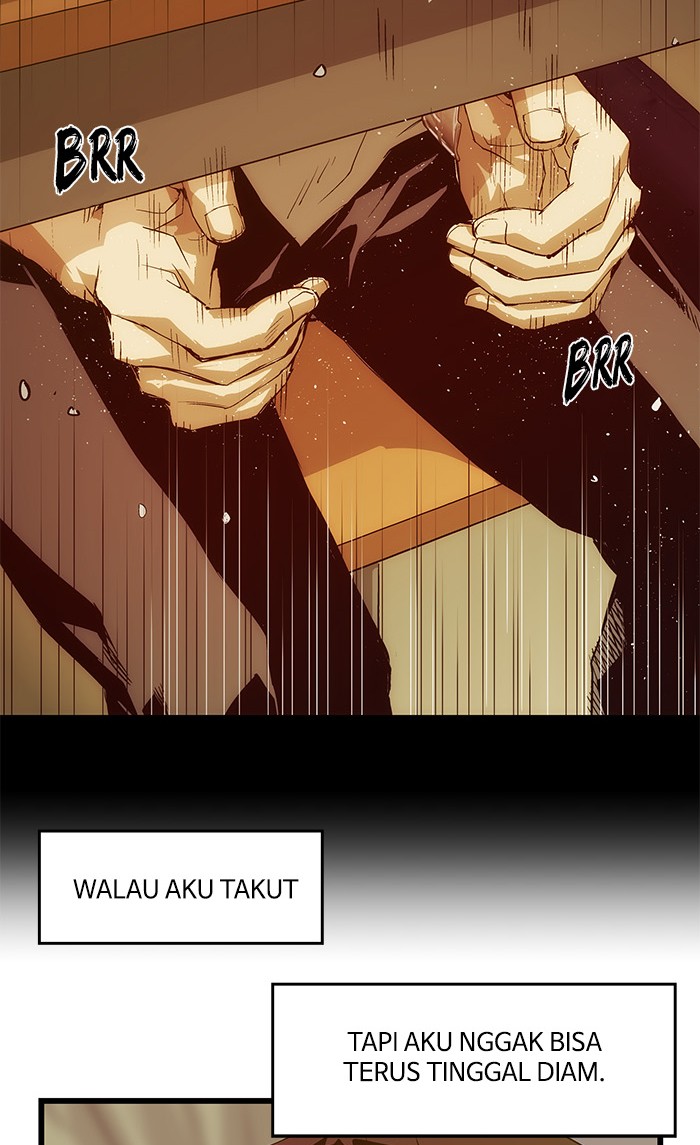 Weak Hero Bab 20 halaman 11