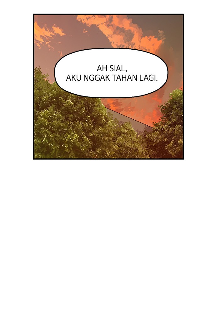 Weak Hero Bab 20 halaman 74