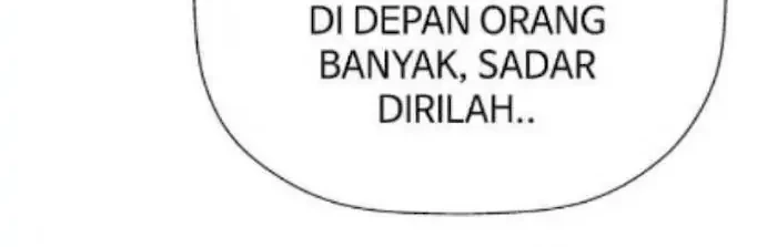 Weak Hero Bab 200 halaman 26