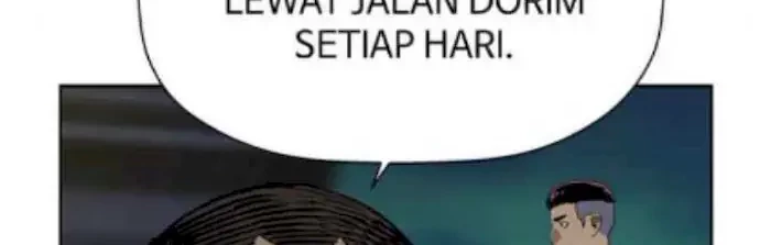 Weak Hero Bab 200 halaman 38