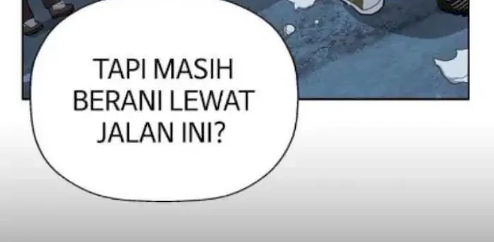 Weak Hero Bab 200 halaman 57
