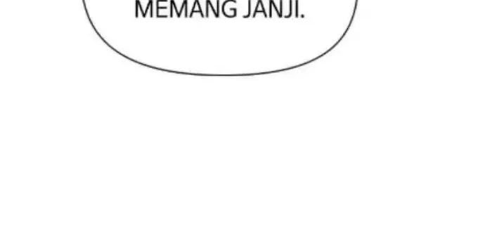 Weak Hero Bab 200 halaman 59