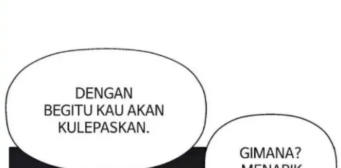 Weak Hero Bab 200 halaman 63