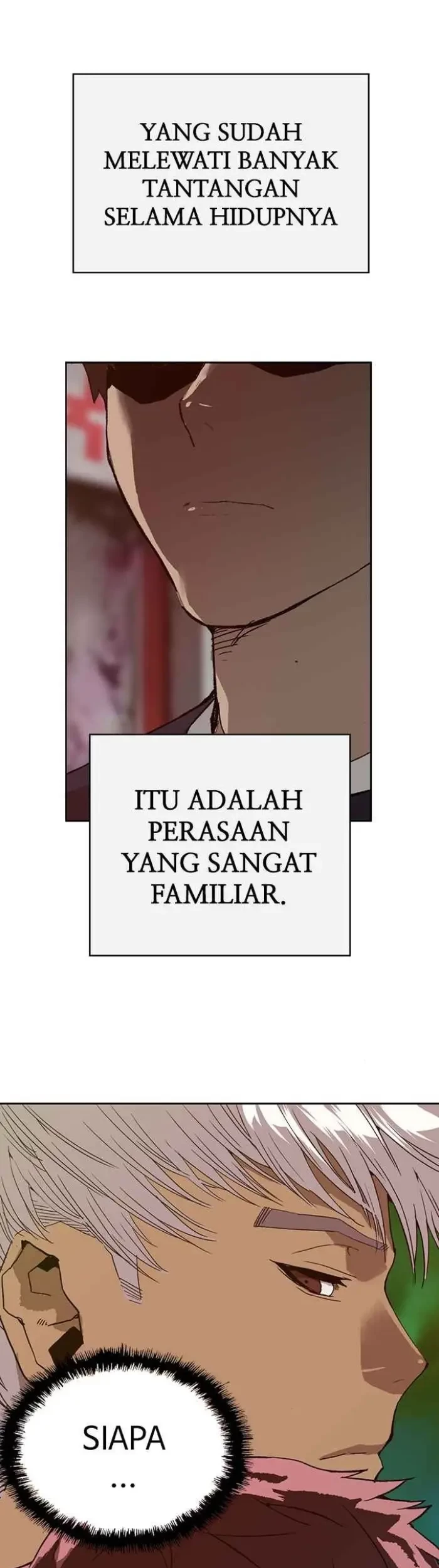 Weak Hero Bab 202 halaman 51