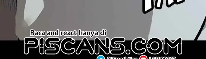 Weak Hero Bab 204 halaman 38