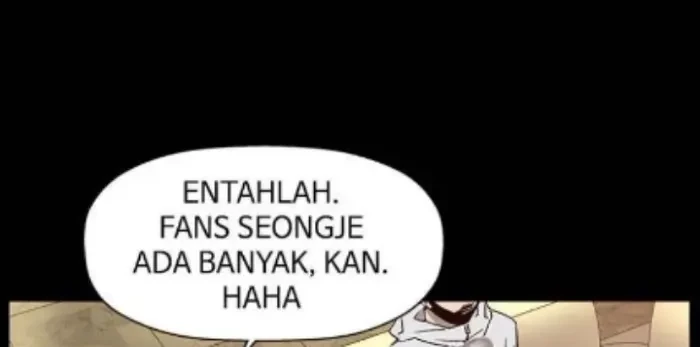 Weak Hero Bab 206 halaman 45
