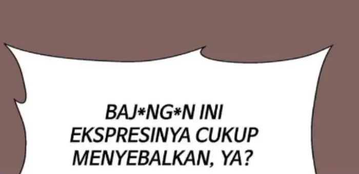 Weak Hero Bab 207 halaman 5