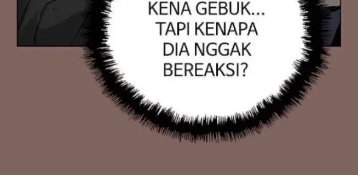Weak Hero Bab 207 halaman 17