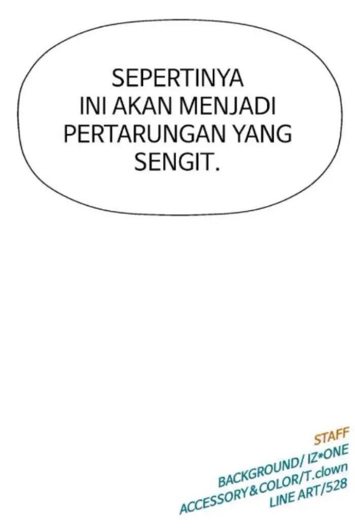 Weak Hero Bab 207 halaman 67