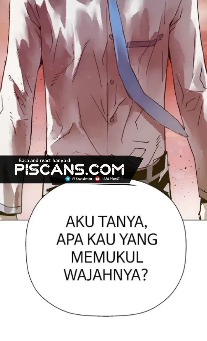 Weak Hero Bab 208 halaman 52