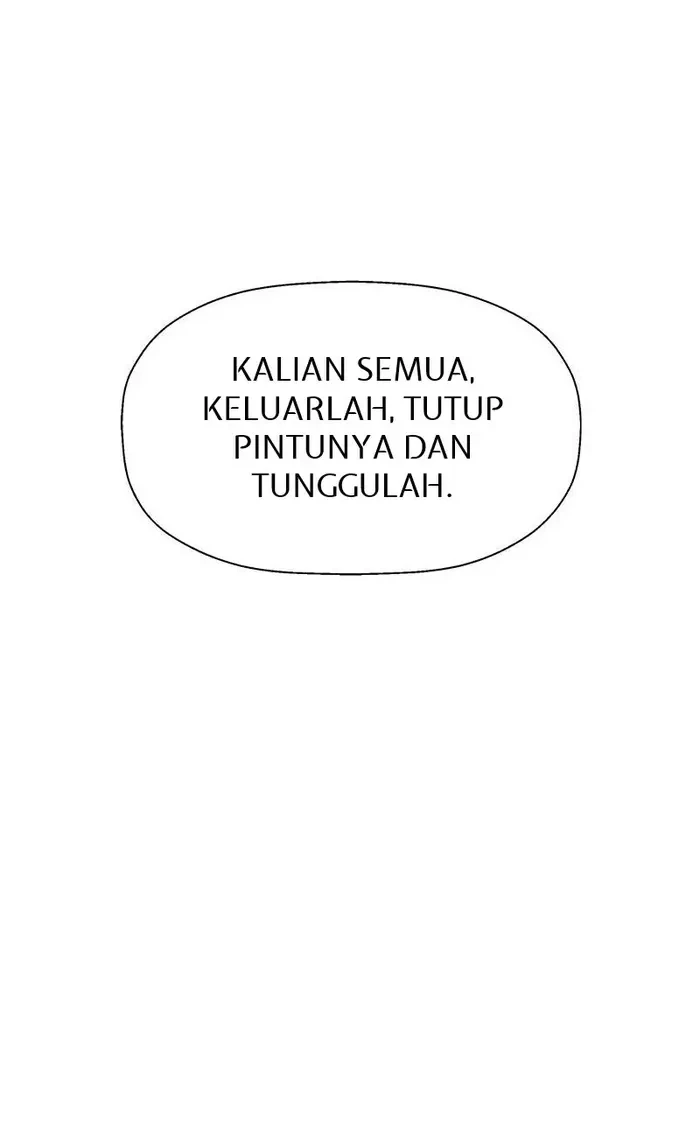Weak Hero Bab 209 halaman 31