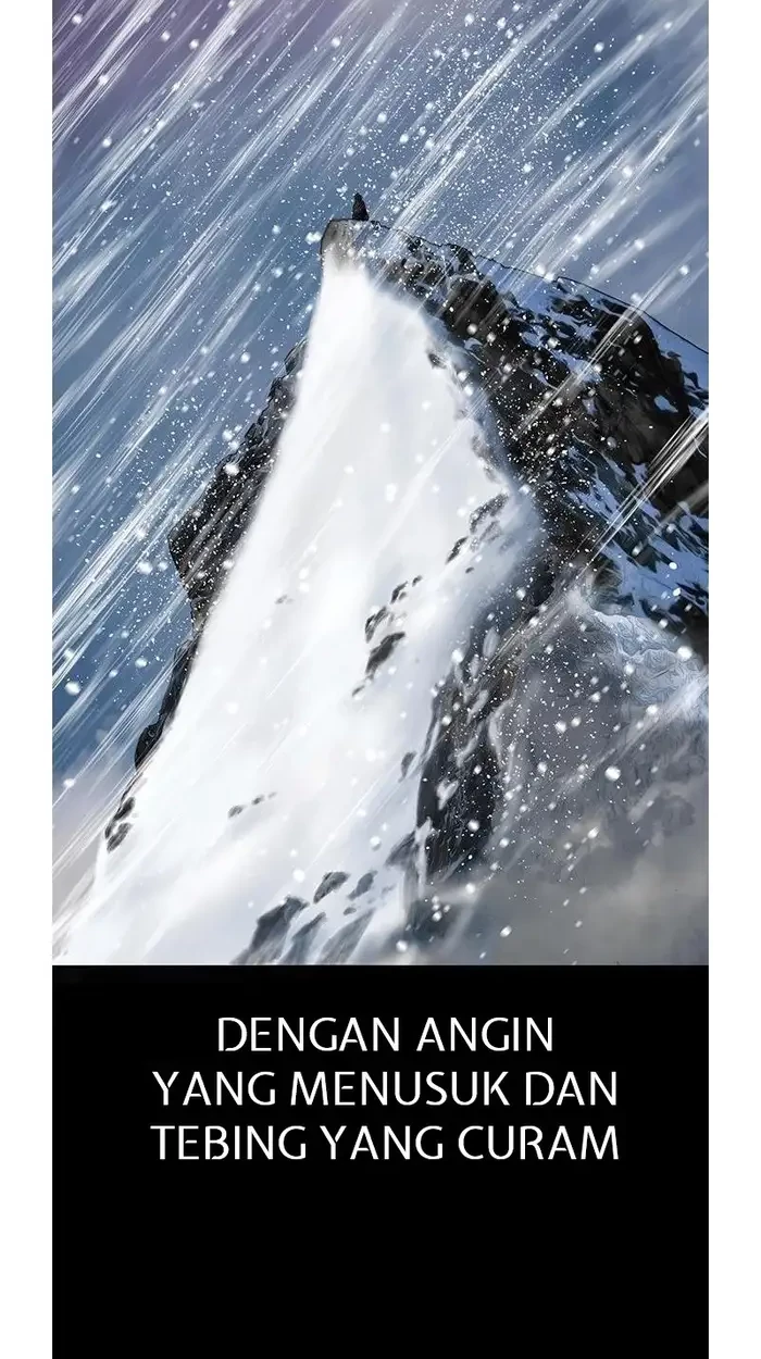 Weak Hero Bab 209 halaman 56