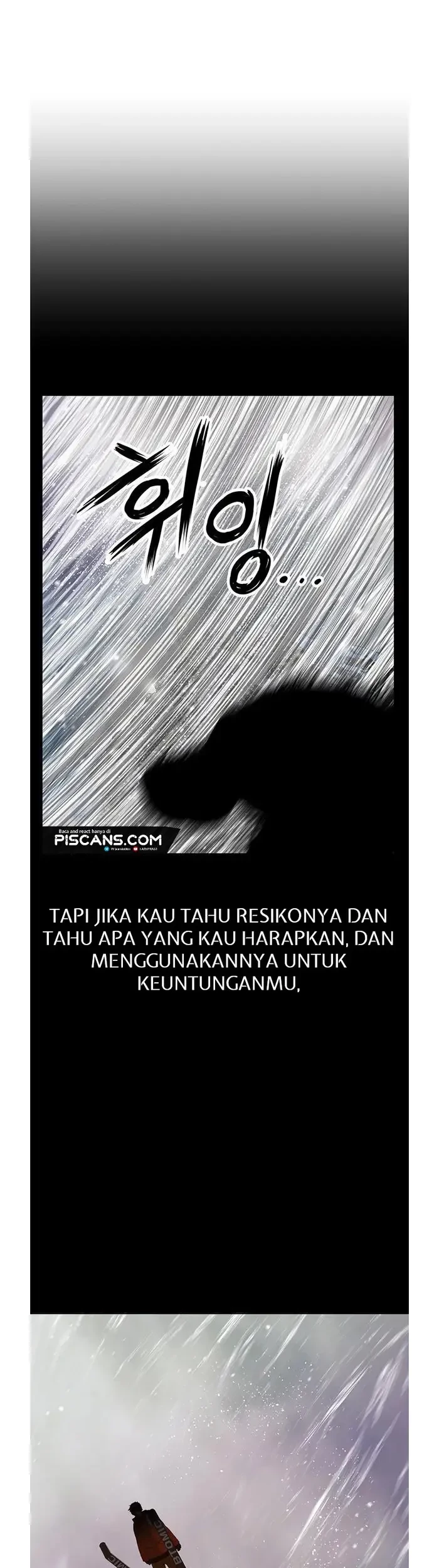 Weak Hero Bab 209 halaman 58