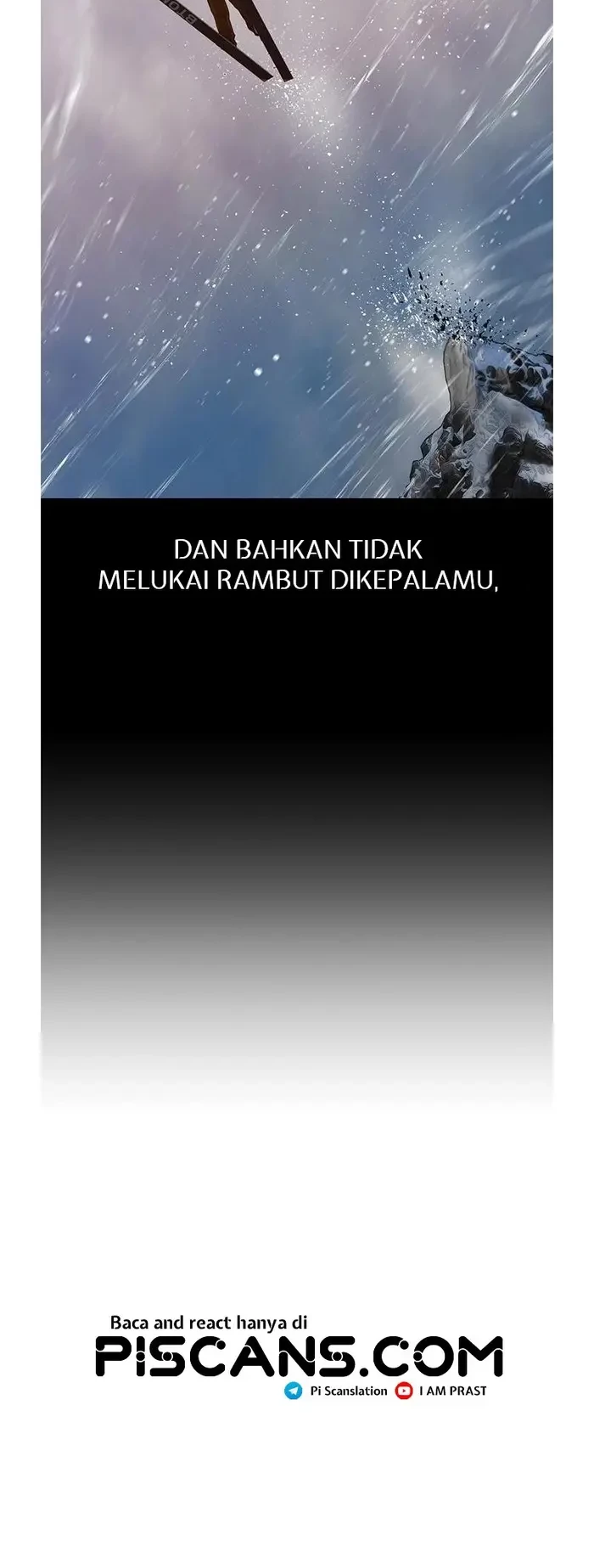 Weak Hero Bab 209 halaman 59