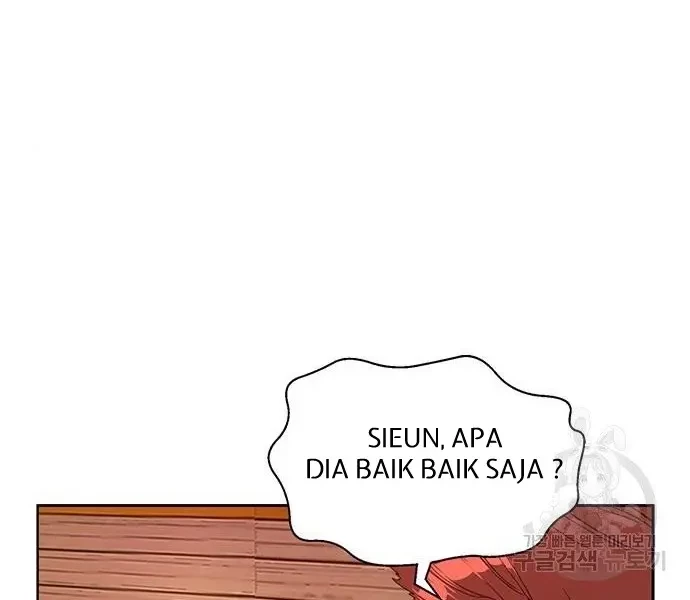 Weak Hero Bab 210 halaman 5