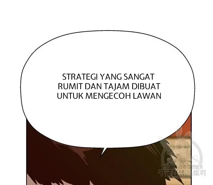Weak Hero Bab 210 halaman 8