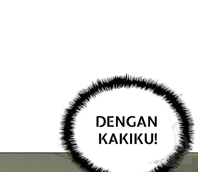 Weak Hero Bab 210 halaman 48