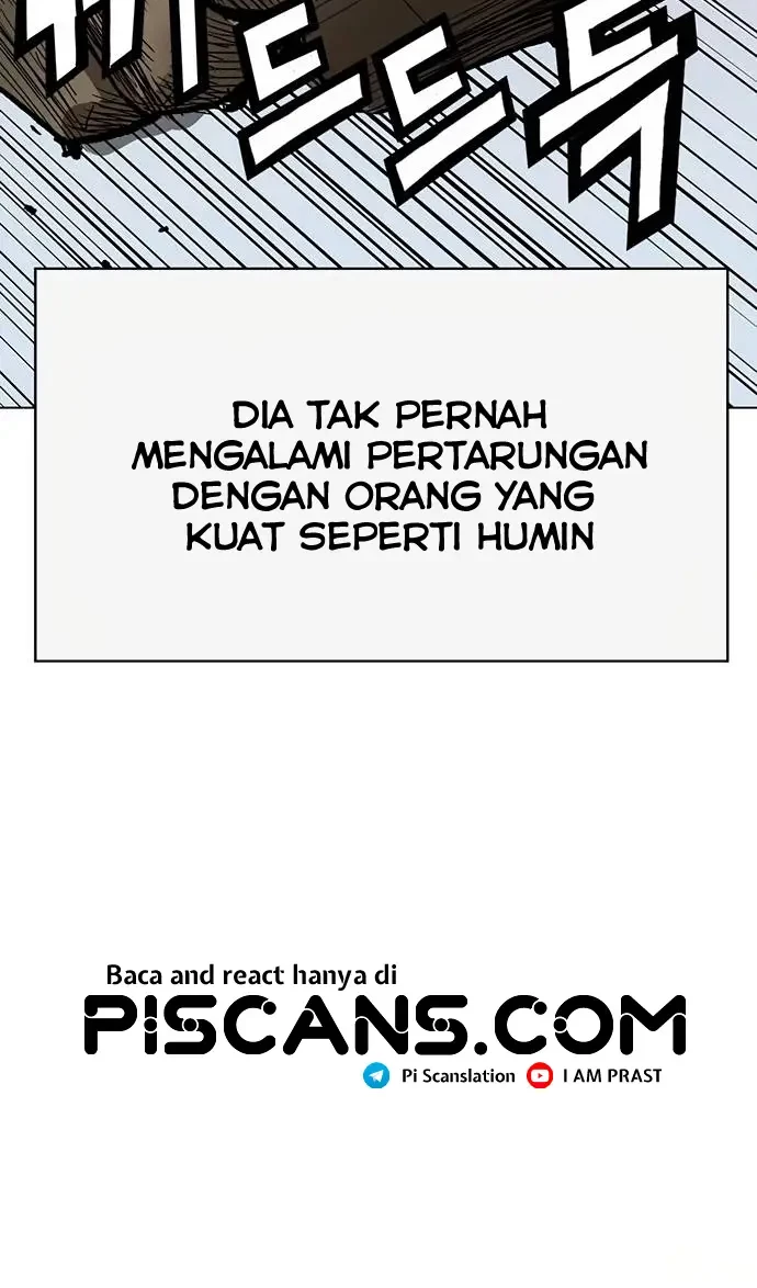 Weak Hero Bab 213.2 halaman 28