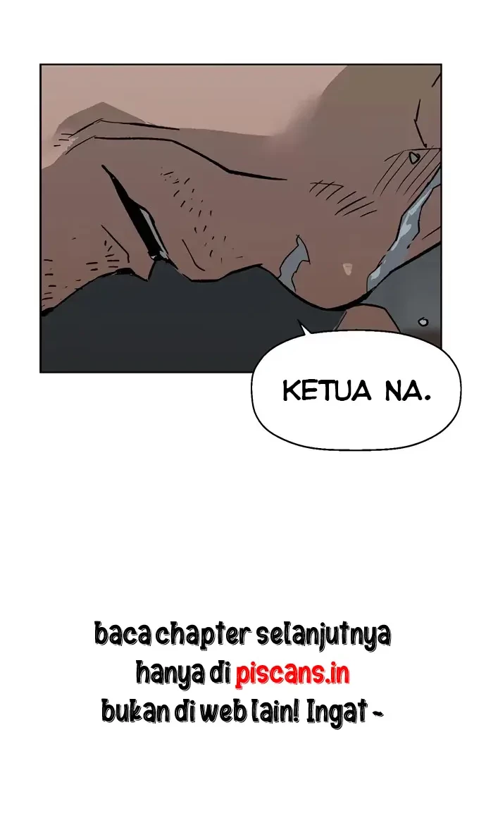 Weak Hero Bab 218.2 halaman 18
