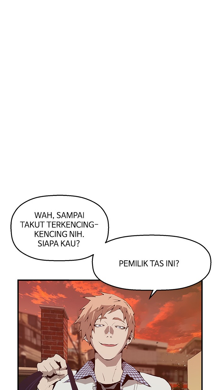 Weak Hero Bab 22 halaman 5