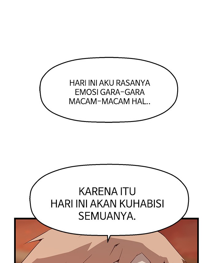 Weak Hero Bab 22 halaman 13